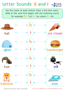 letter sounds worksheets free alphabet sounds pdf worksheets